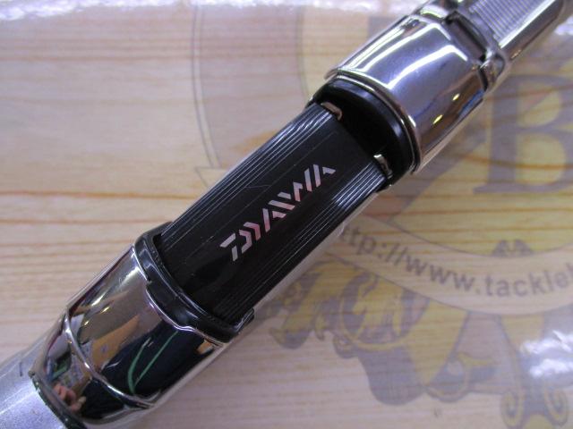 プライムサーフT 25-425・W