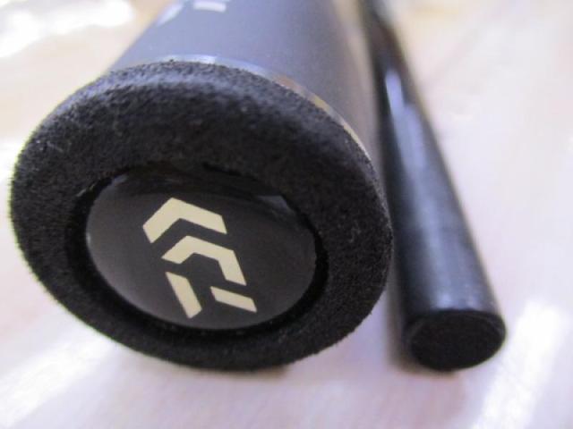 ブレイゾン C64L-BF