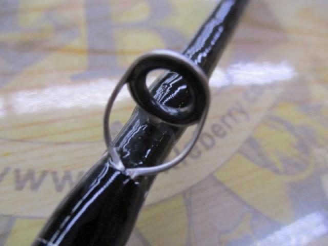 ブレイゾン C64L-BF