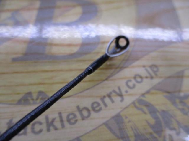 ブレイゾン C64L-BF