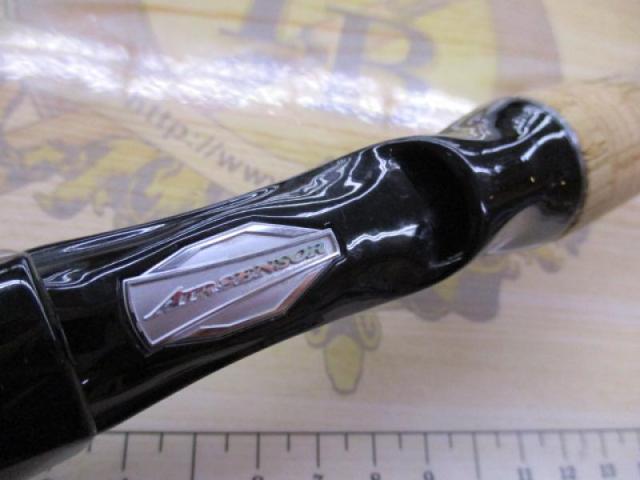 ブレイゾン C64L-BF