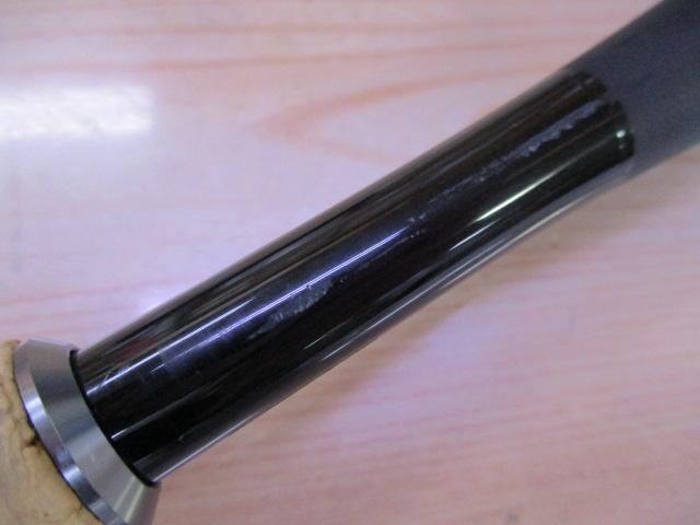 ブレイゾン C64L-BF