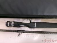 ディスラプションビッグベイト C610-XX