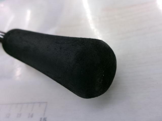 ゾディアス 264UL-S