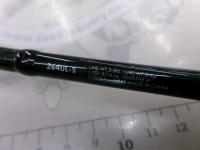 ゾディアス 264UL-S