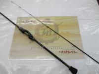 ソアレSSアジング S610L-S