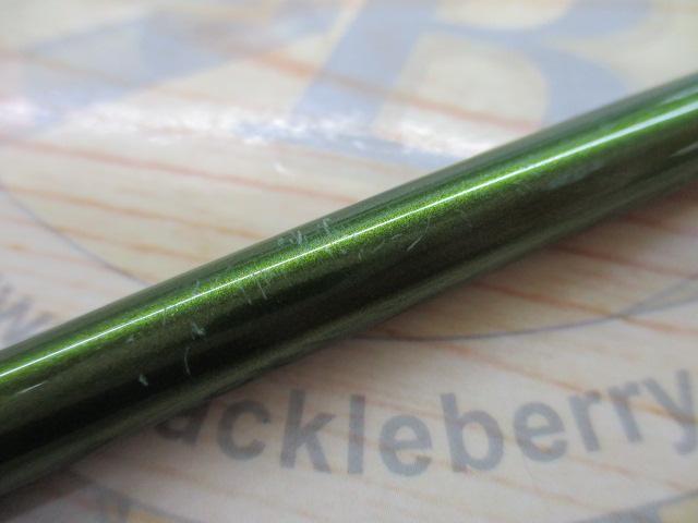 ロードランナーヴォイス(赤SPロゴ) HB680L エクストラエナジードライブライト