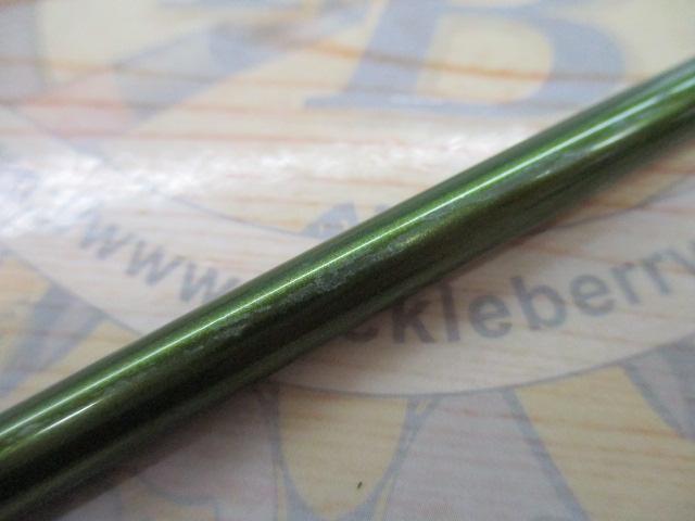 ロードランナーヴォイス(赤SPロゴ) HB680L エクストラエナジードライブライト