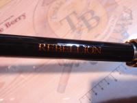 リベリオン 691HFB-SB