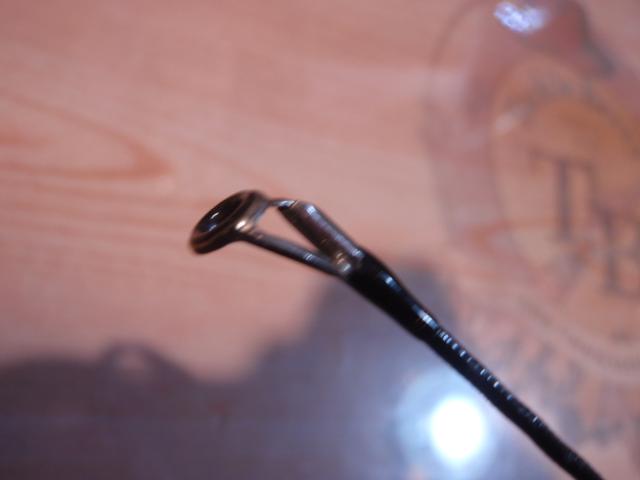 リベリオン 701MLRB