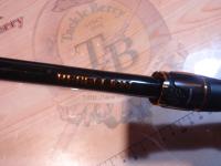 リベリオン 701MLRB