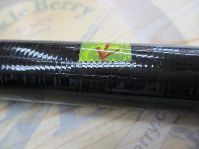 AWトーナメント銀影硬派 早瀬抜85T