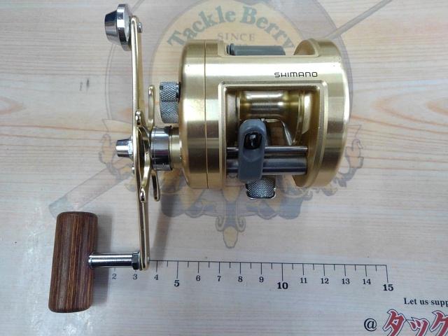 カルカッタ小船 400