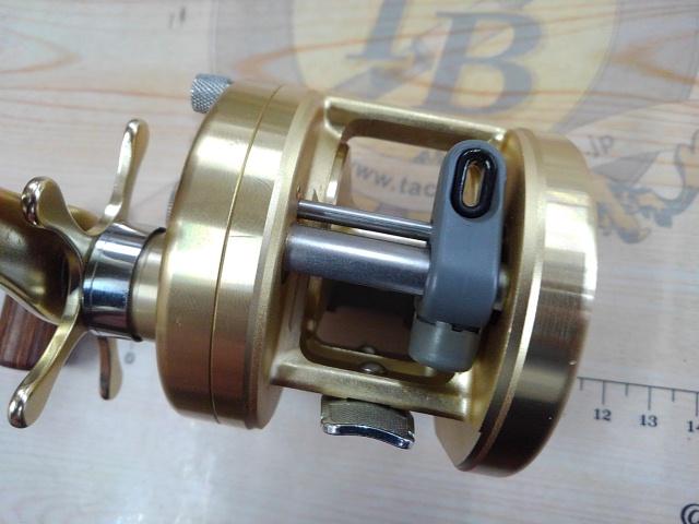 カルカッタ小船 400