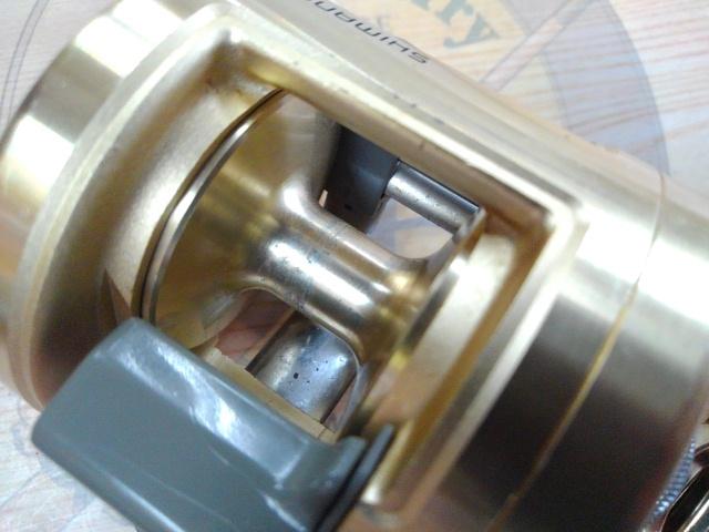 カルカッタ小船 400