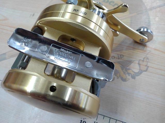 カルカッタ小船 400