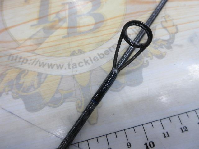 クリスター 56ファインダークロステック