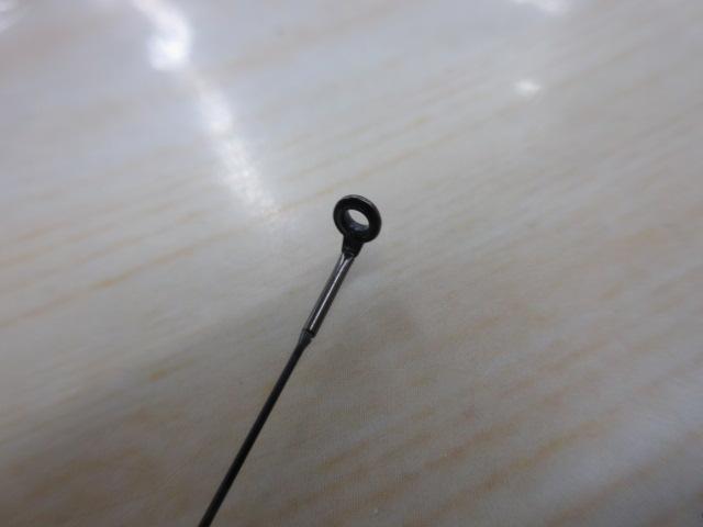 クリスター 56ファインダークロステック