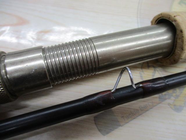 ロッホモアX F907U