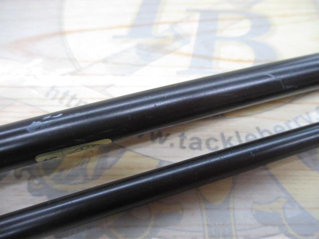 ロッホモアX F907U