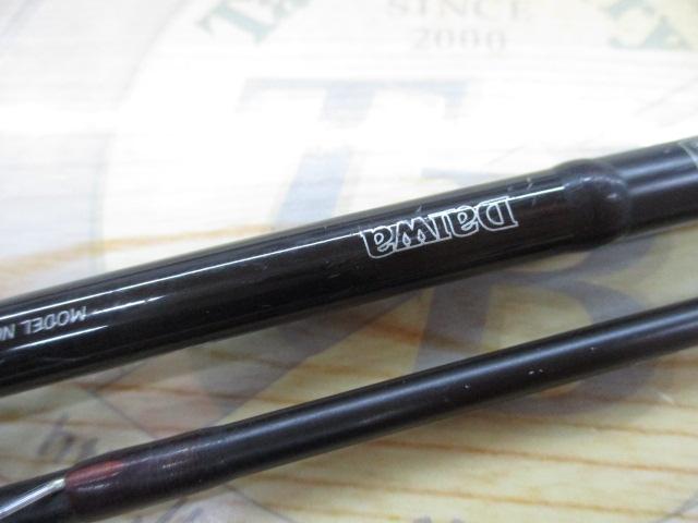 ロッホモアX F907U