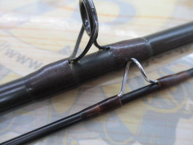 ロッホモアX F907U