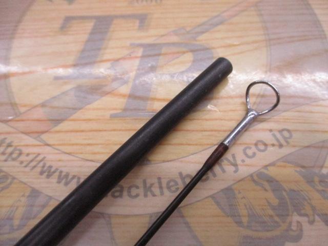 ロッホモアX F907U