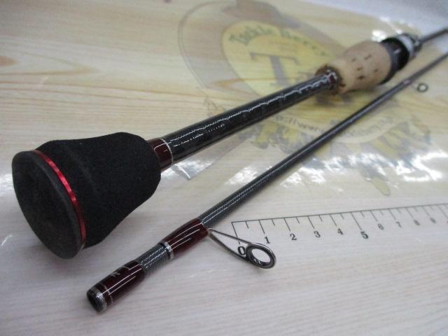 ファインテール FAX-632UL