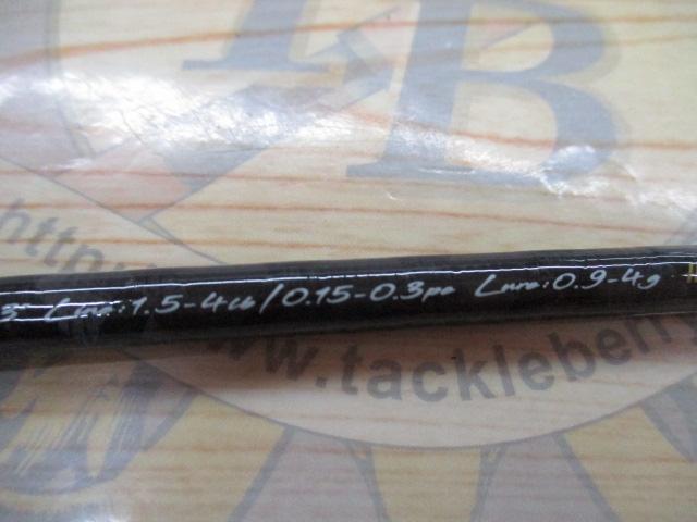 ファインテール FAX-632UL