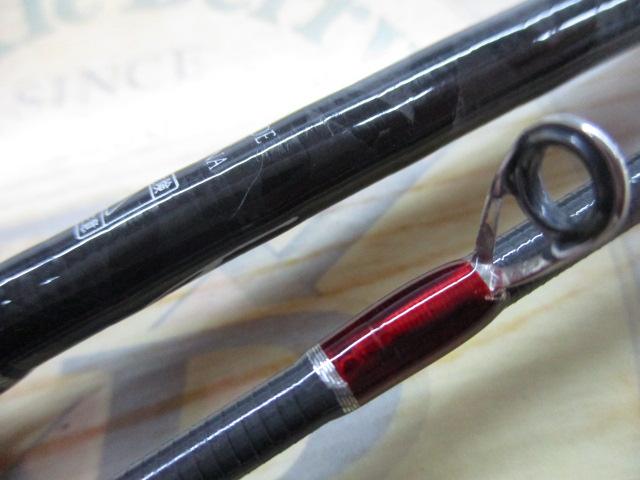 ファインテール FAX-632UL