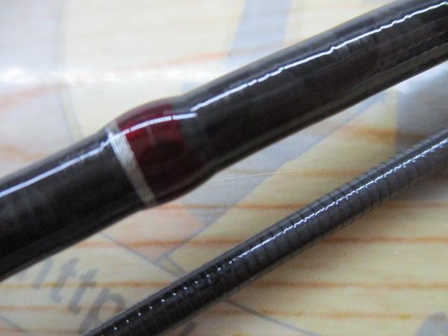 ファインテール FAX-632UL