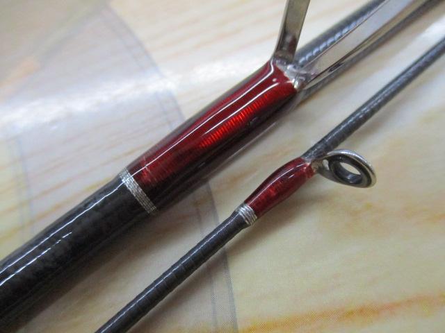 ファインテール FAX-632UL