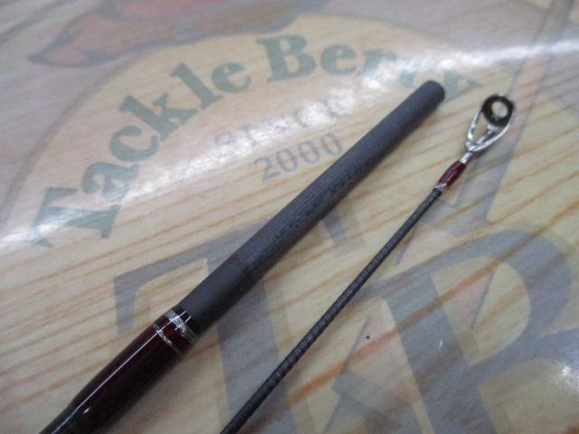 ファインテール FAX-632UL