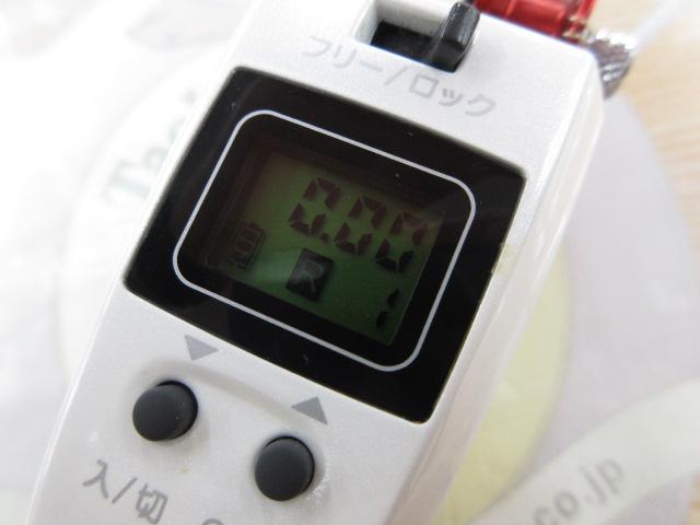 ワカサギマチックプレミアムセットB