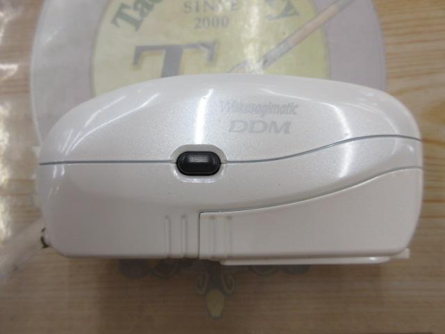 ワカサギマチックプレミアムセットB