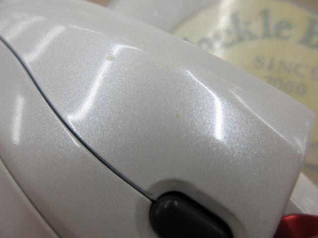 ワカサギマチックプレミアムセットB