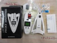 ワカサギマチックプレミアムセットB