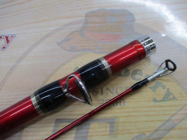 シーマイティ73 50-270