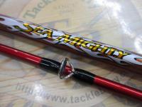 シーマイティ73 50-270