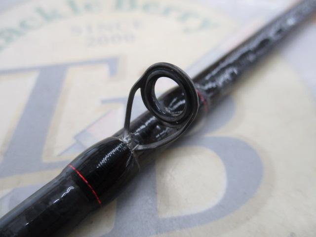 20ゾディアス 168L-BFS