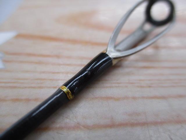 クロステージ CRX-962M