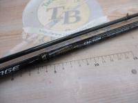 クロステージ CRX-962M