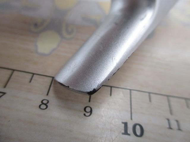 フリームスKIX 2000