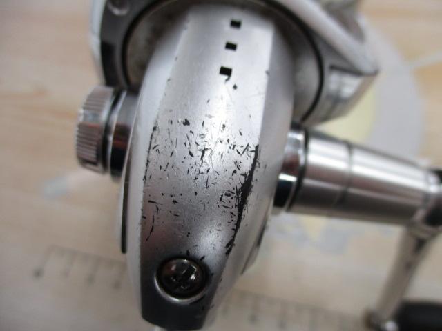 フリームスKIX 2000