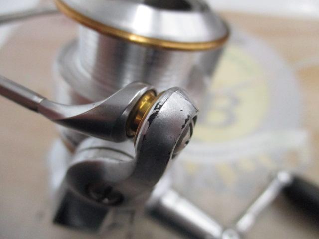 フリームスKIX 2000