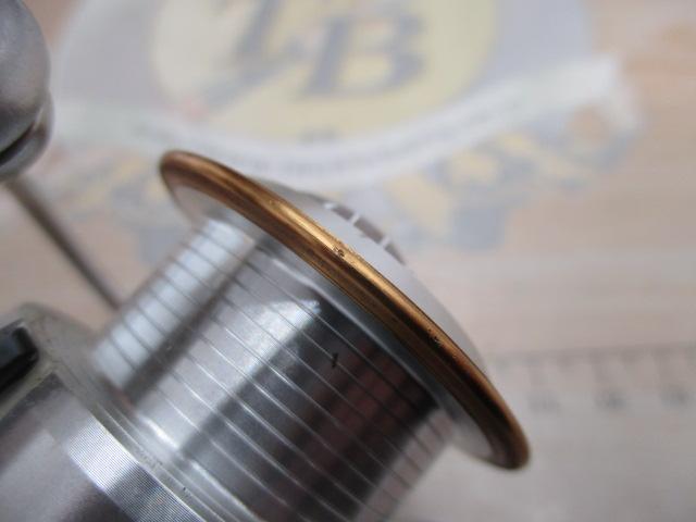 フリームスKIX 2000