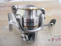 フリームスKIX 2000