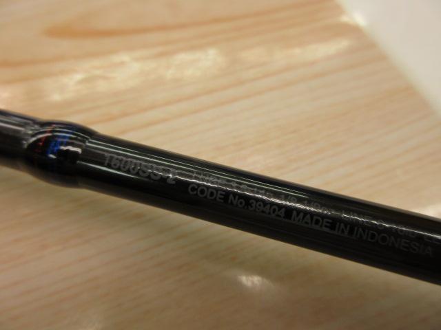 スコーピオン 1600SS-2(2019モデル)