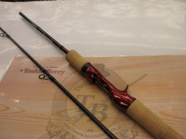 スコーピオン 1600SS-2(2019モデル)