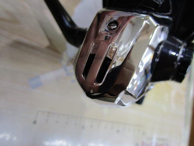 20ステラSW 20000PG